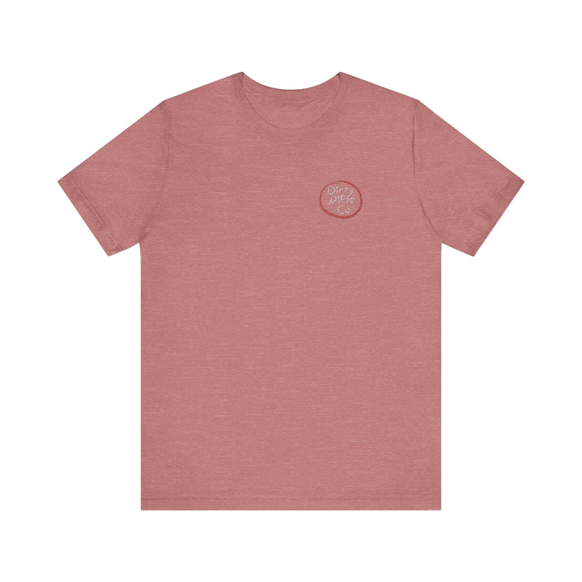 Special Forces Shirt