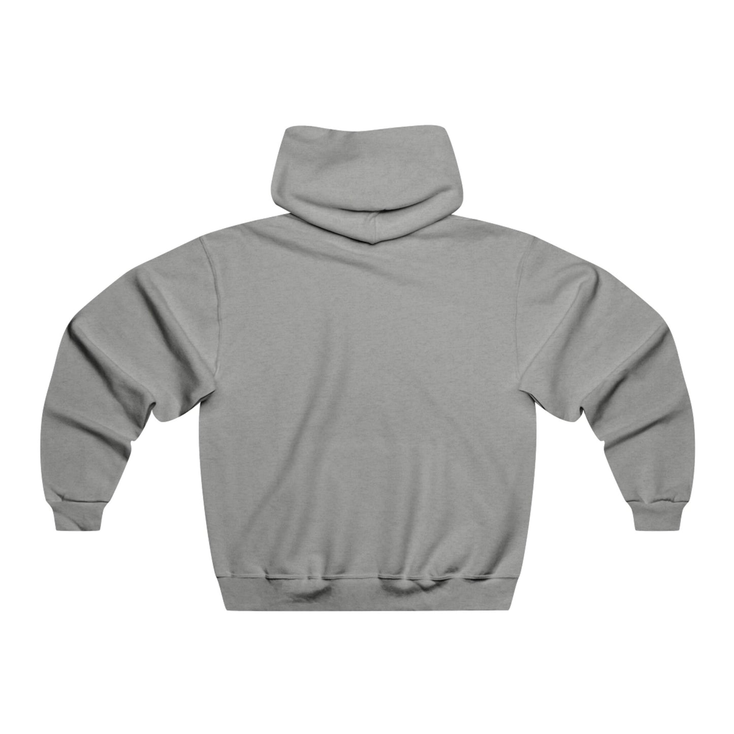 Dirty Rifle Co Hoodie