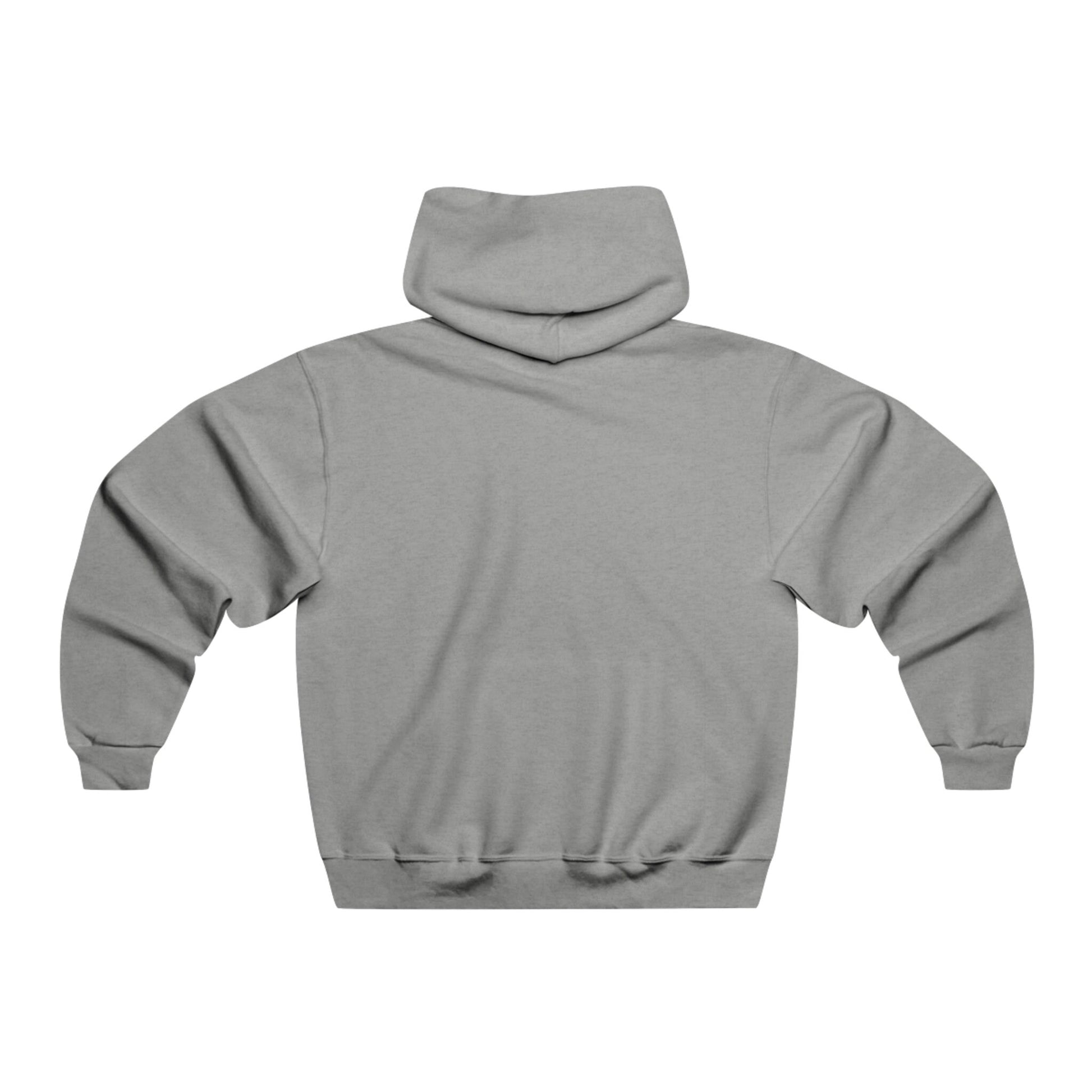 Dirty Rifle Co Hoodie