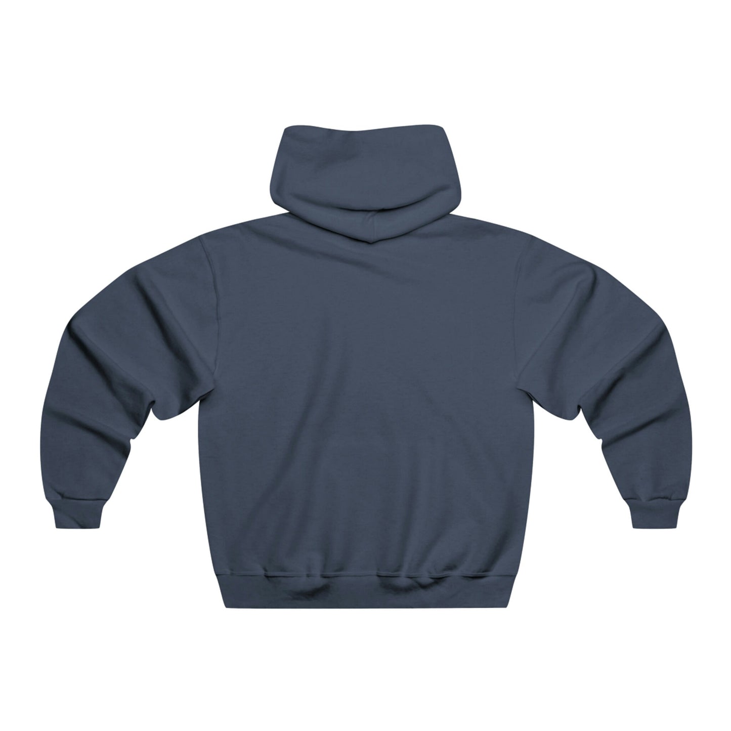 Dirty Rifle Co Hoodie