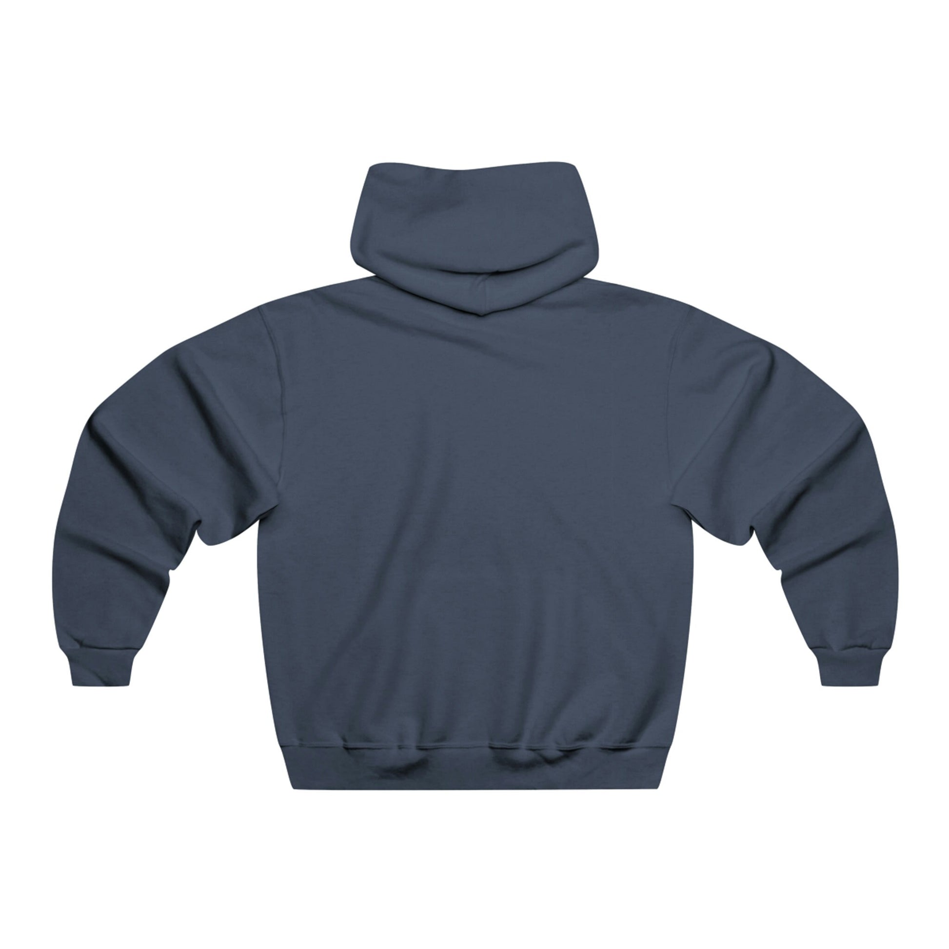 Dirty Rifle Co Hoodie