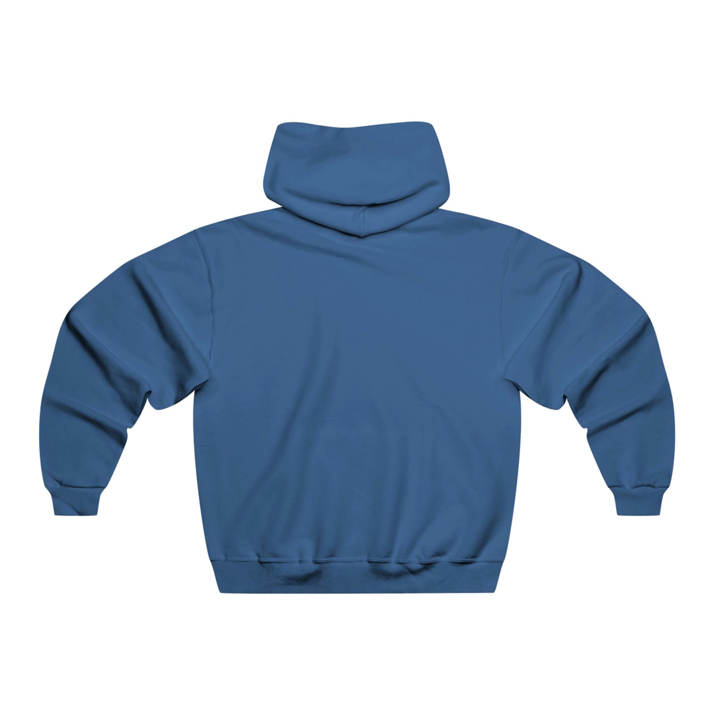 Dirty Rifle Co Hoodie