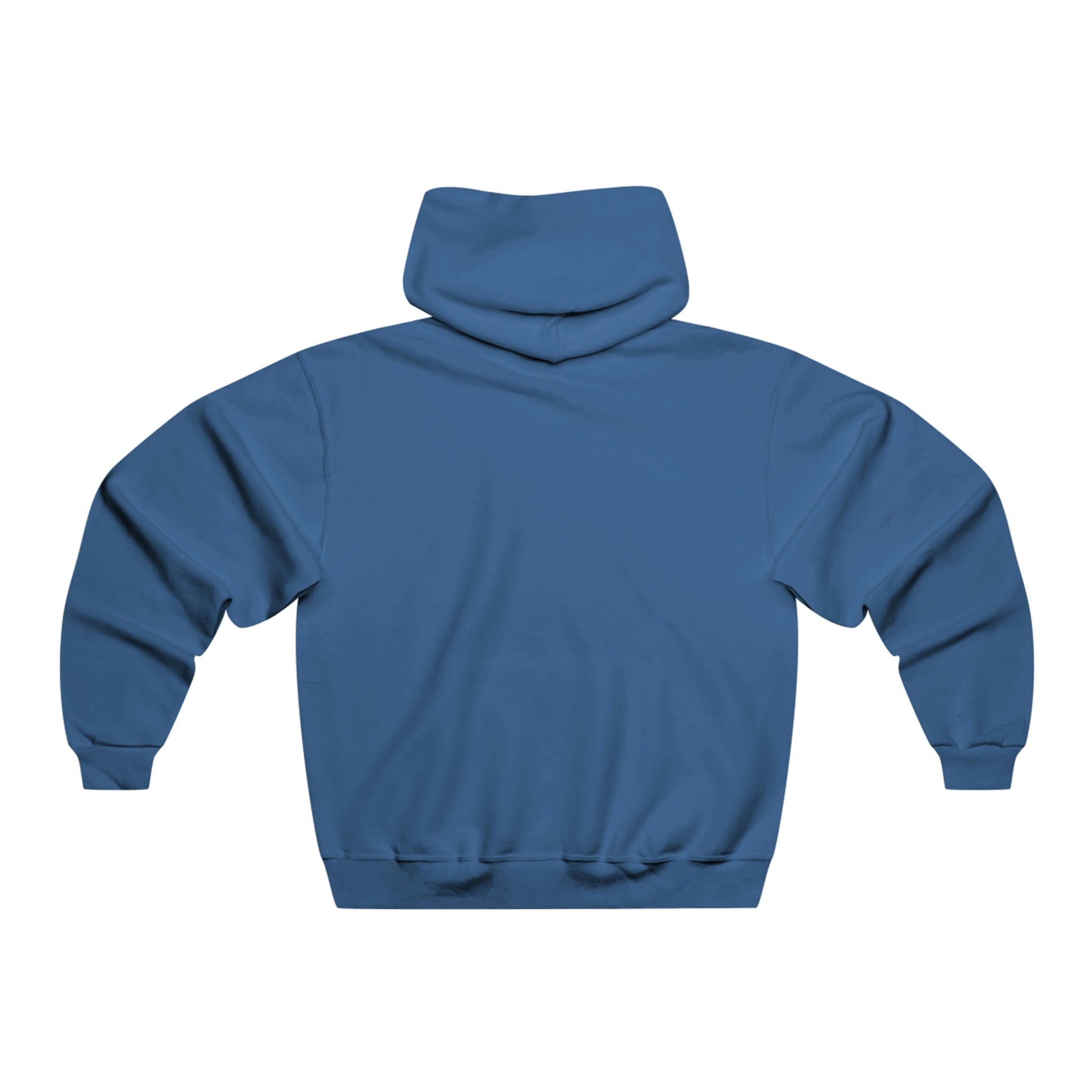 Dirty Rifle Co Hoodie