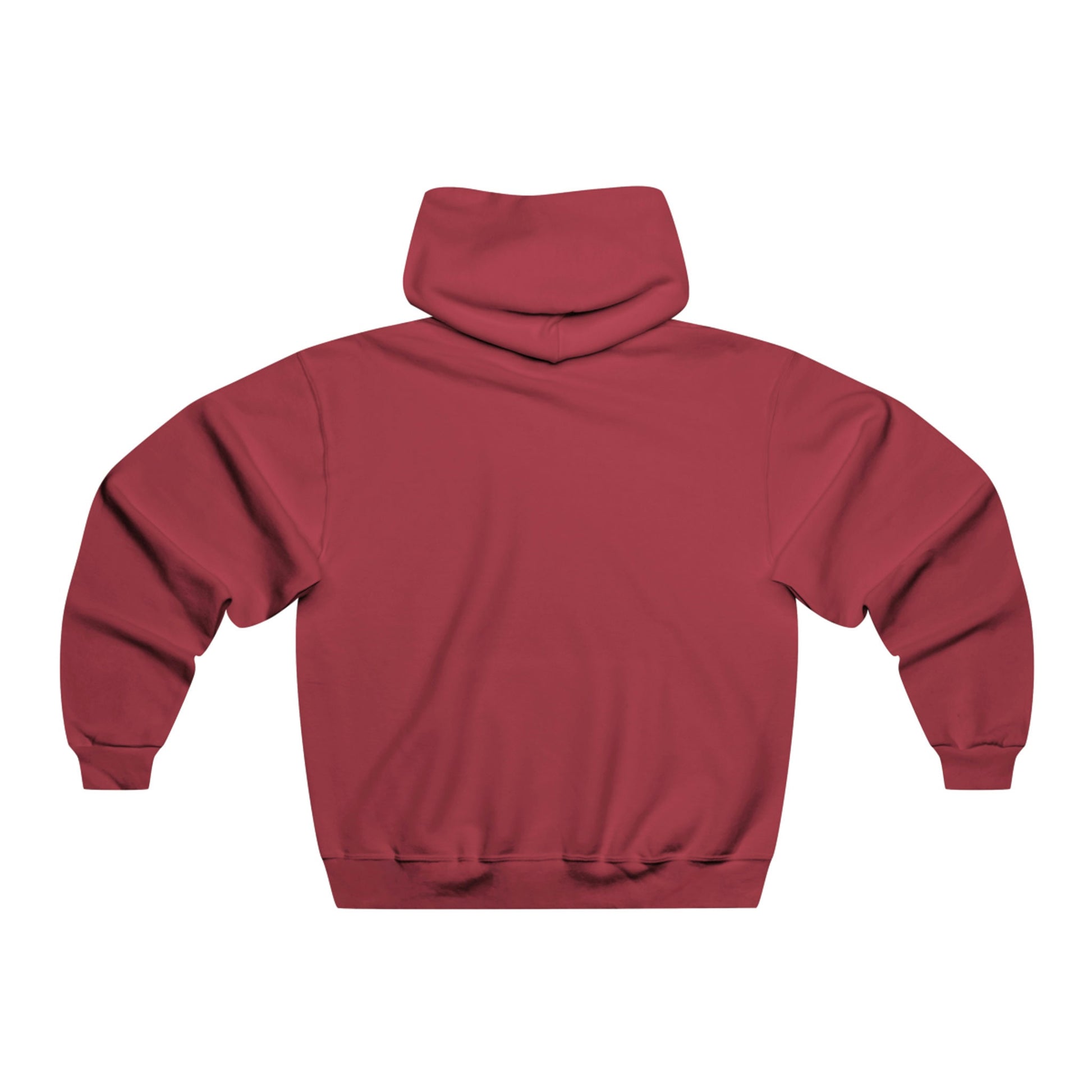 Slap It Hoodie