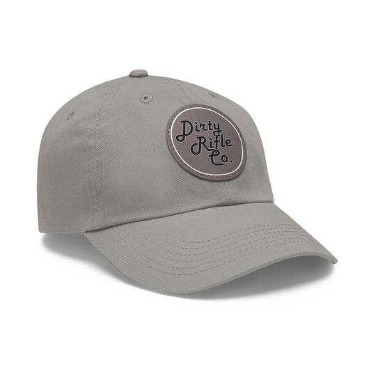 Dirty Rifle Co Hat